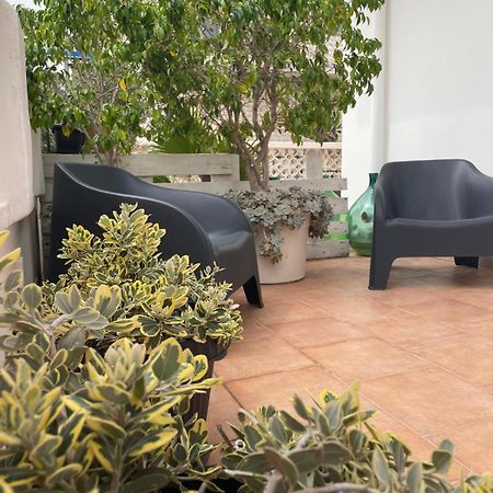 Rosa Dei Venti Villa Polignano a Mare Exterior foto