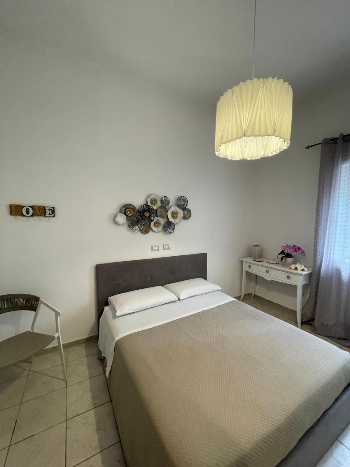 Rosa Dei Venti Villa Polignano a Mare Exterior foto